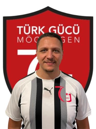Metin Talakli