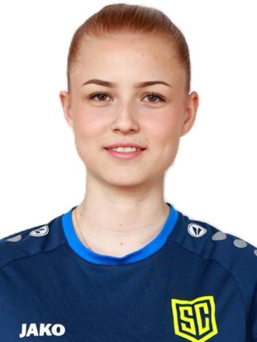 Natalia Christoph
