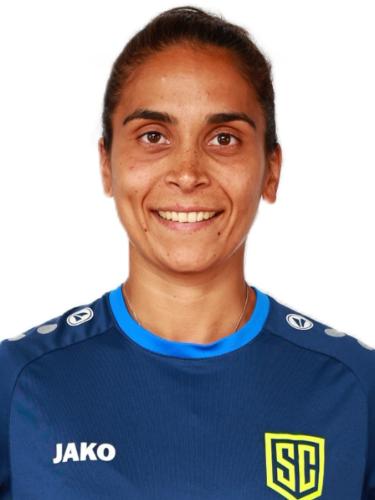 Ekaterini Kiriaki
