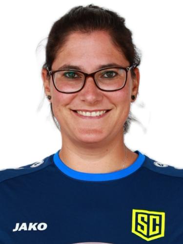 Elena Spielmann