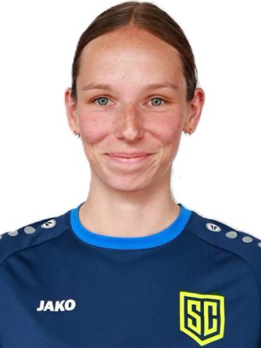 Lina Wöhlcke