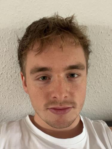 Philipp Schroer