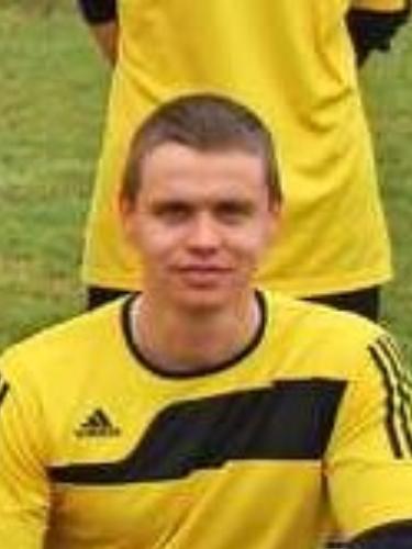 Stefan Misigaiski