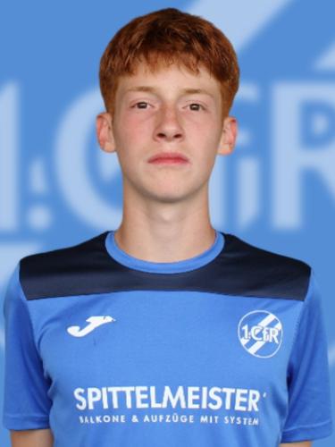 Tomás Pinto Cotinha