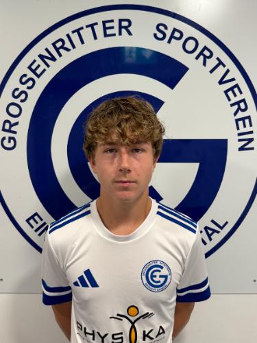 Bastian Kester Bleßmann