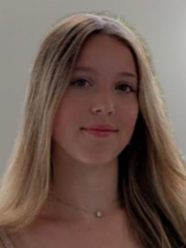 Lena Bornemann