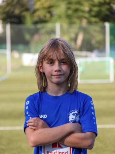 Finja Rother
