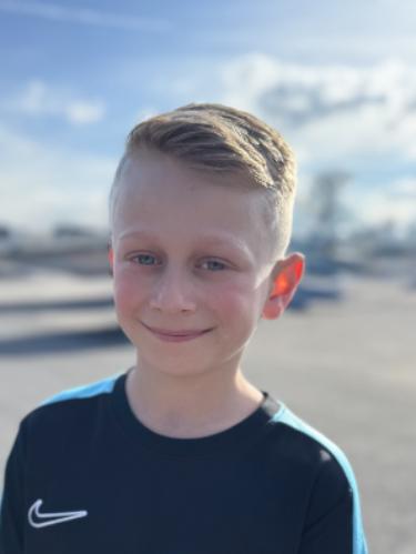 Maximilian Weininger