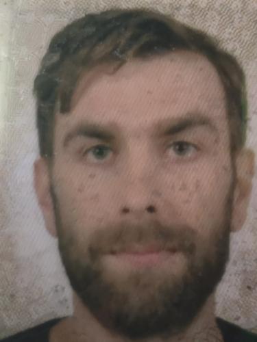 Stefan Fricke-Liebig