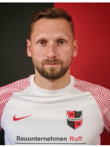Ralf Carnitz