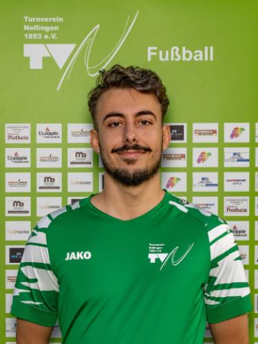 Leon Alili