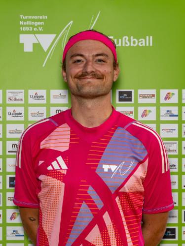 Kai Bitzer