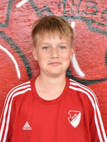 Noah Alterbaum