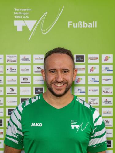 Giuseppe Civetta