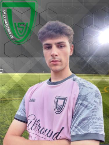 Felix Korbinian Plörer