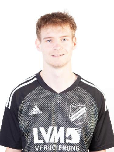 Lukas Blakaj