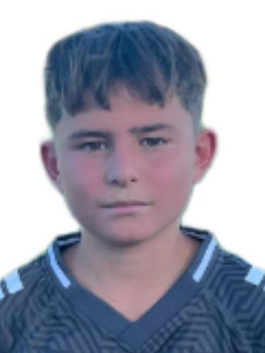 Diar Elezaj