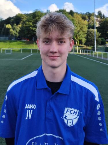 Arne Kießler