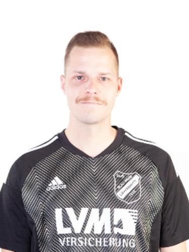 Lukas Stühlmeyer