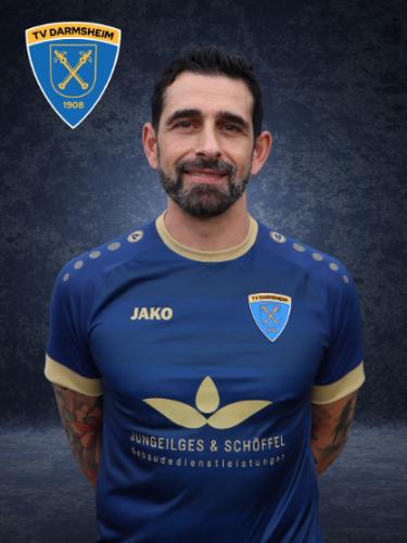 Giuseppe Bernardo