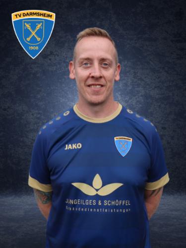 Matthias Berner