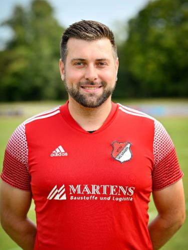 Armando-Ramon Schlesselmann