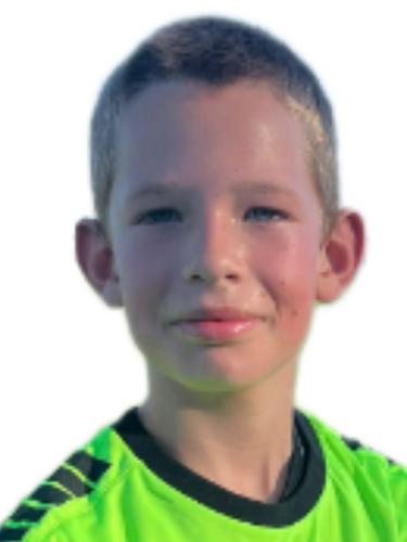 Henry Schmidt-Kunter