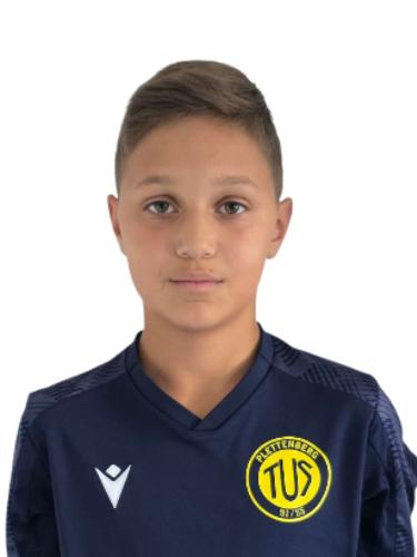 Ömer Catal