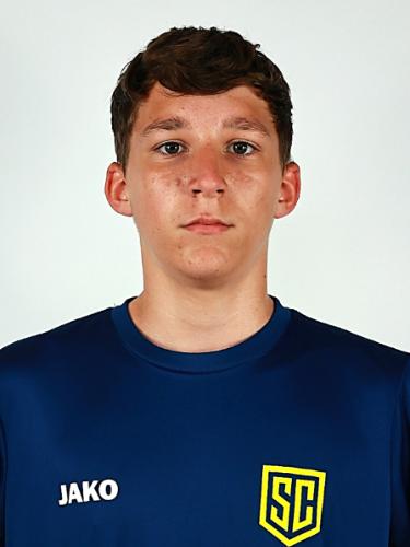 Konstantin Elias Köhler