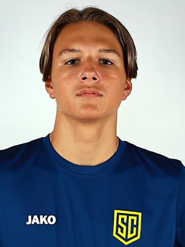 Nick Andreas Pietruschka