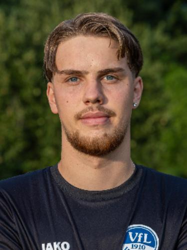 Ervin Kryeziu