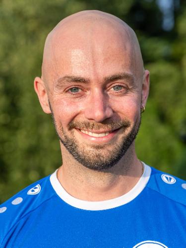 Jan Niklas Tegtmeier