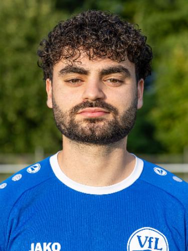 Bahri Youssef