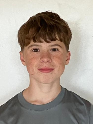 Fiete Gosewehr