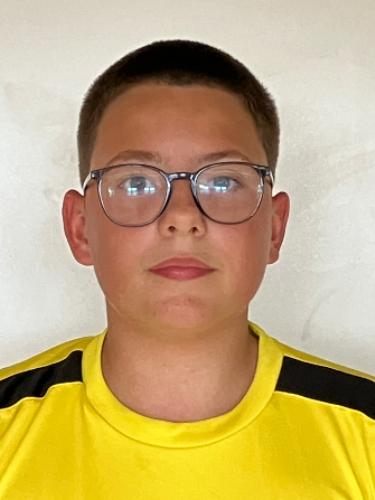 Raphael Litke