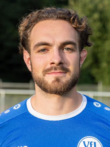 Jochen Möllers