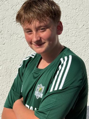 Julian Polkowski