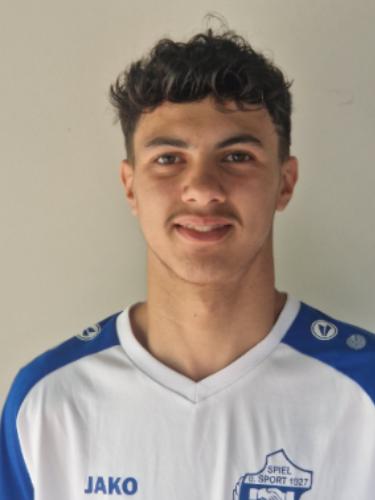 Mustafa Alassaf
