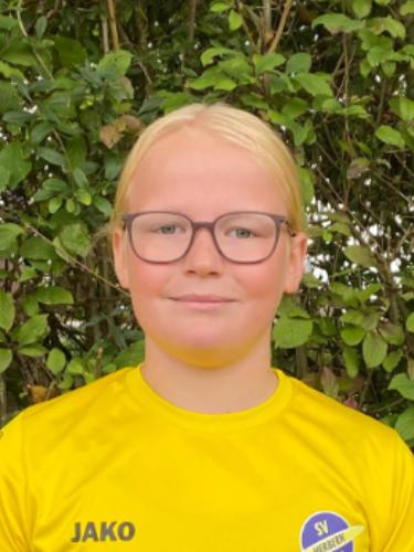 Jette Bollermann