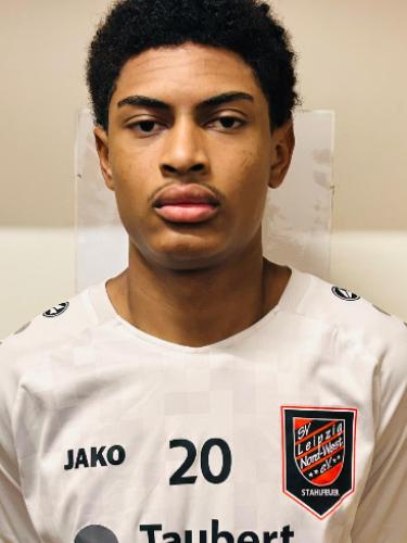 Kondwani Peter Mwale