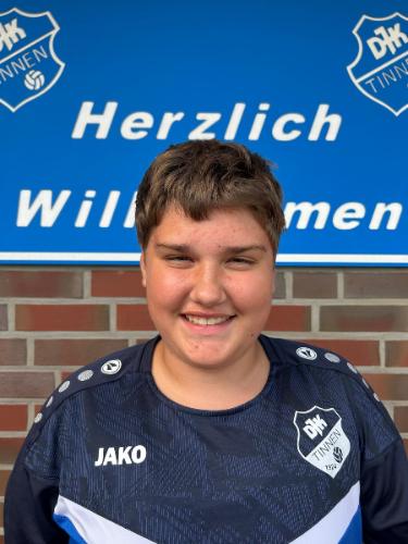 Filip Schulz