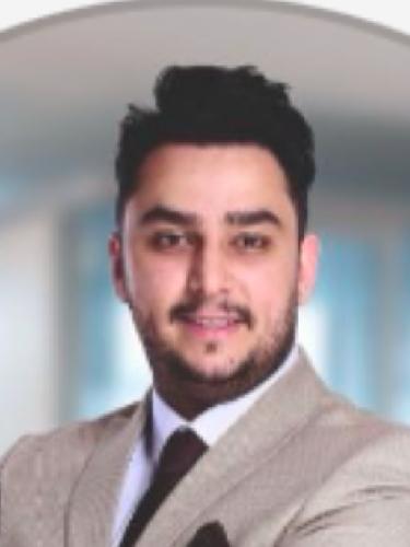 Vedat Acikgoez