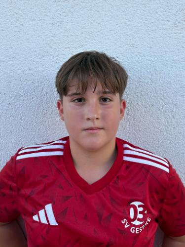 Erik Antelo Tatari
