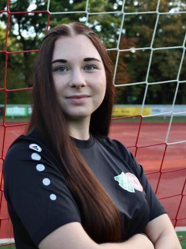 Franziska Puls