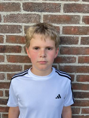 Niklas Glaßl