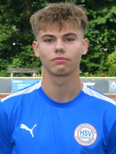 Mats Trompeter