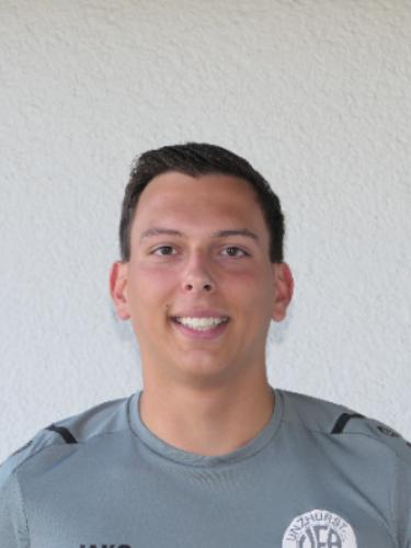 Leon Meier