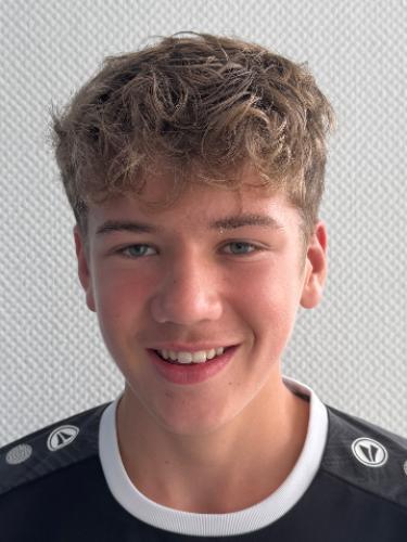 Raffael Friedrich Kaloth