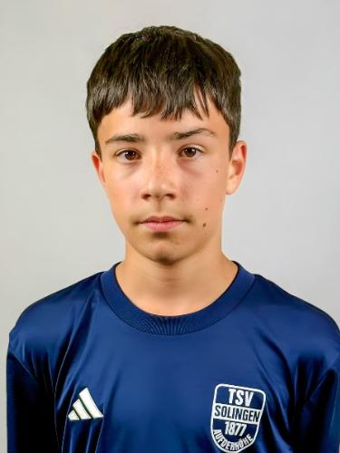 Davide Dibartolo