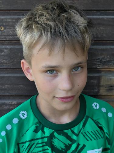 Jona Guttmann